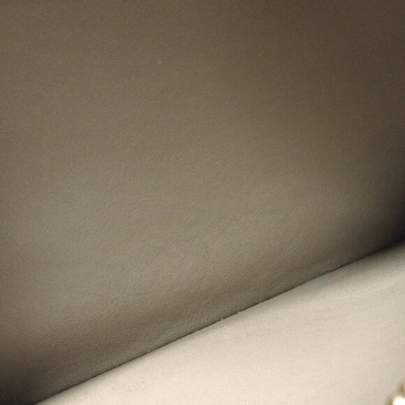 LOUIS VUITTON Zippy Wallet Tourterelle Monogram Empreinte - 364-081525 - Picture 5 of 6